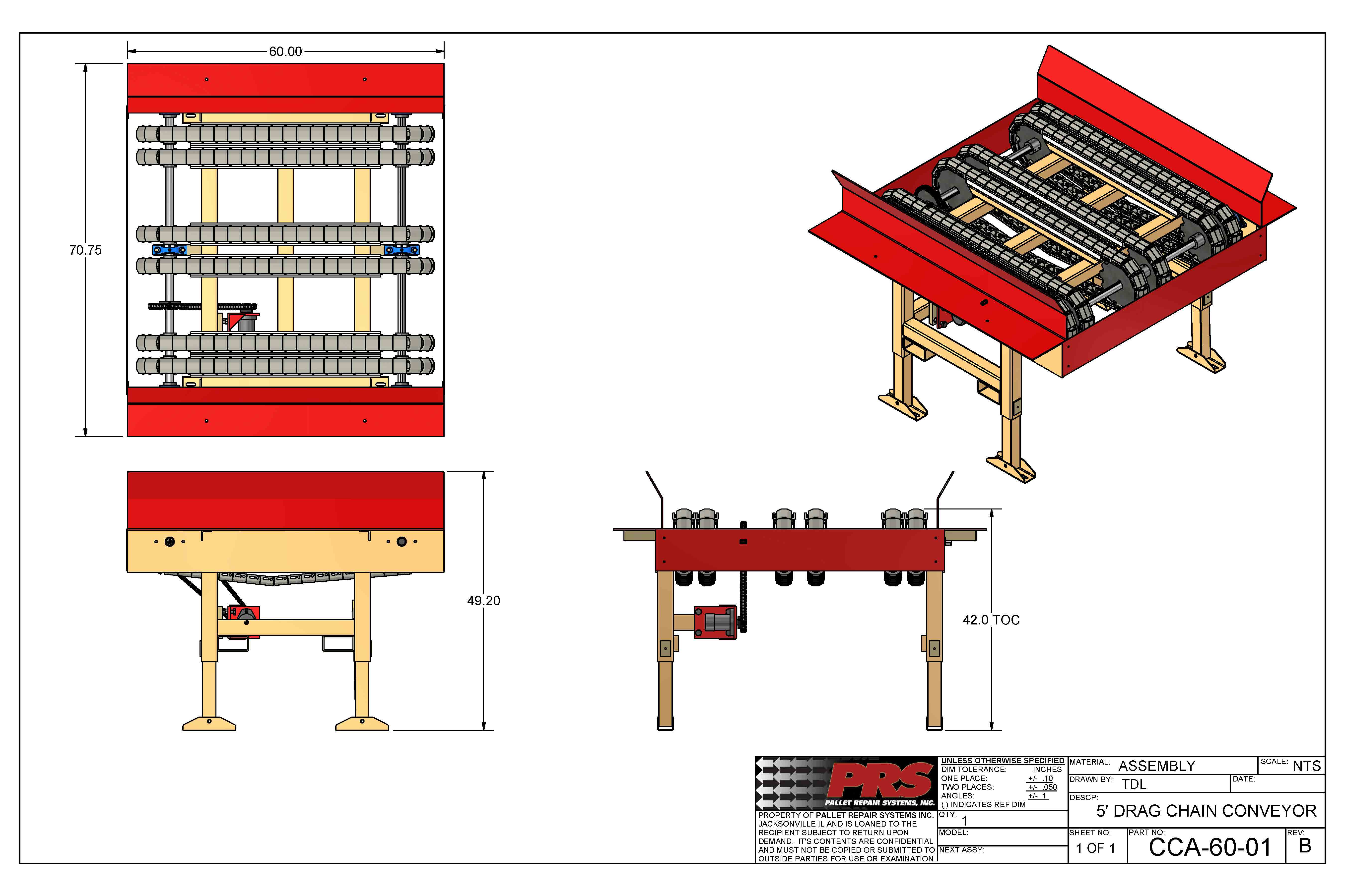 CCA-60-01 FOOTPRINT.jpg